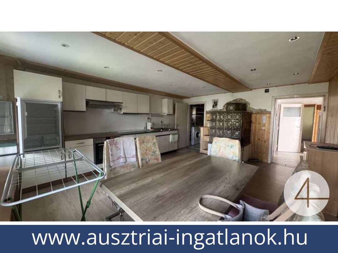 ausztriai-ingatlanok-waidhofen an der thaya-na-20250803232332-0027401015.jpg